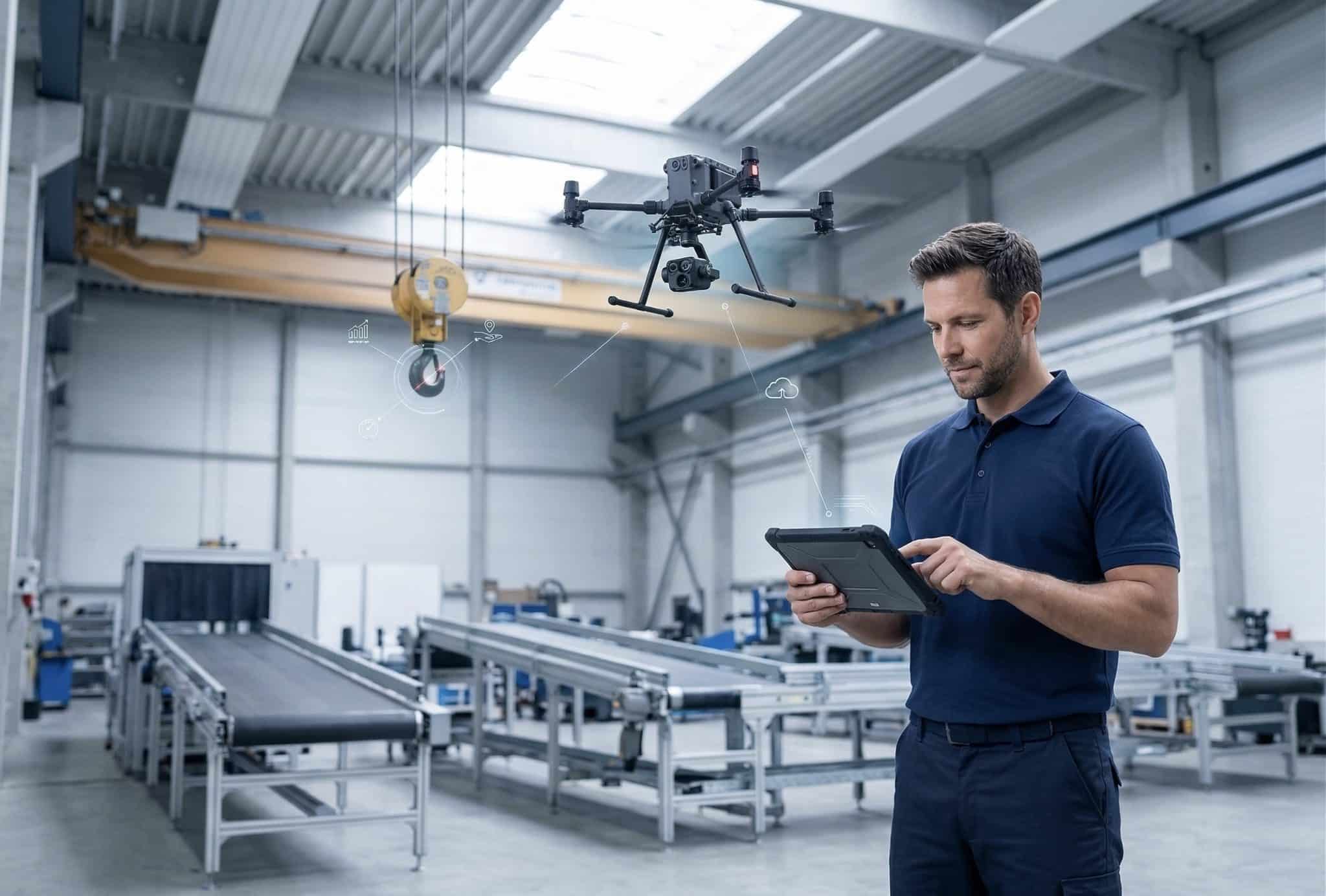 Gemini Generated Image leklekle ()