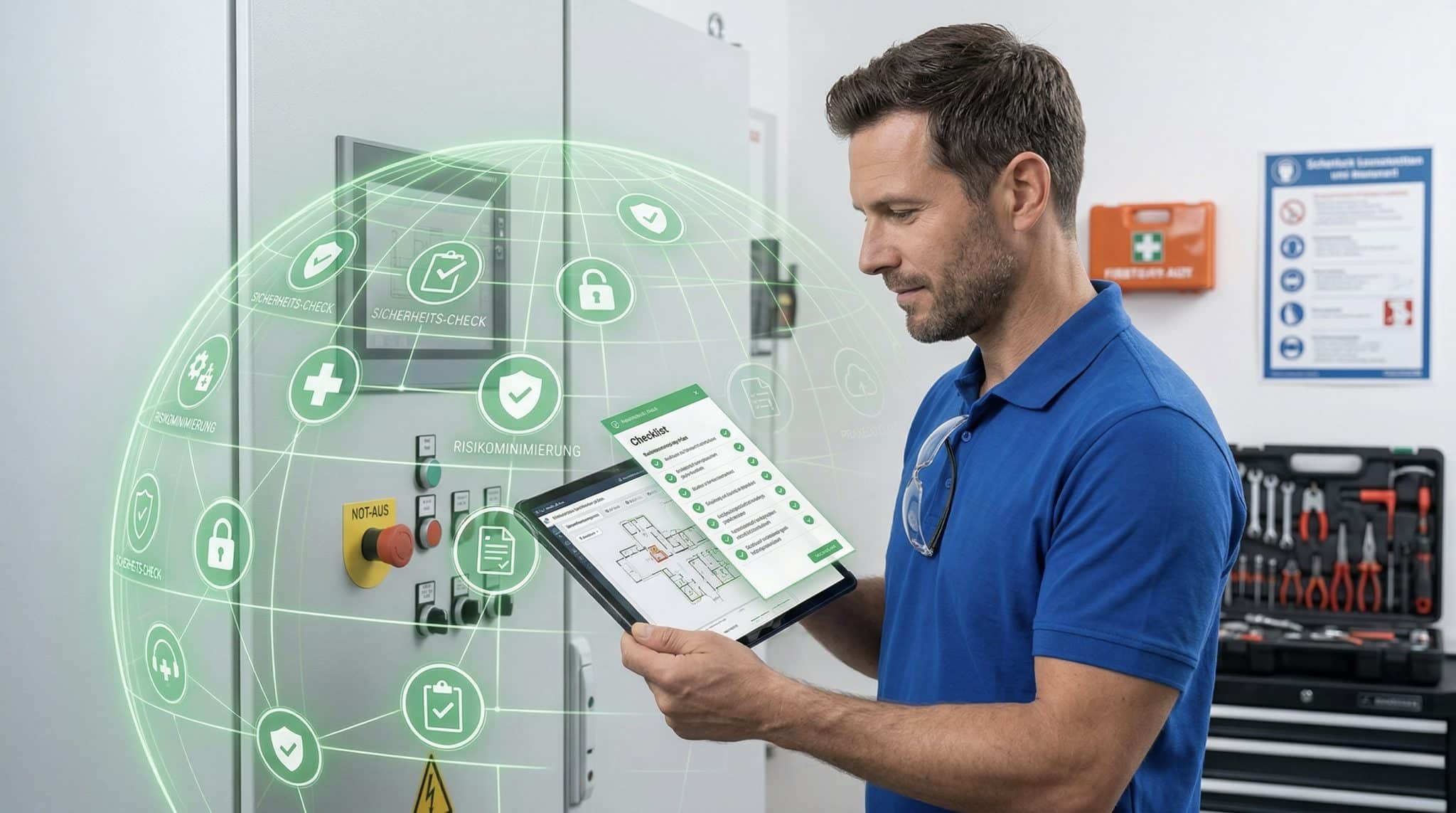 Gemini Generated Image ydeuydeuyde ()