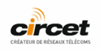 Circet réduit de 75% le temps de ses planifications de ses interventions.