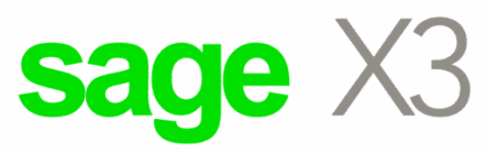 Sage-X-ein-einsatzbereites-ERP
