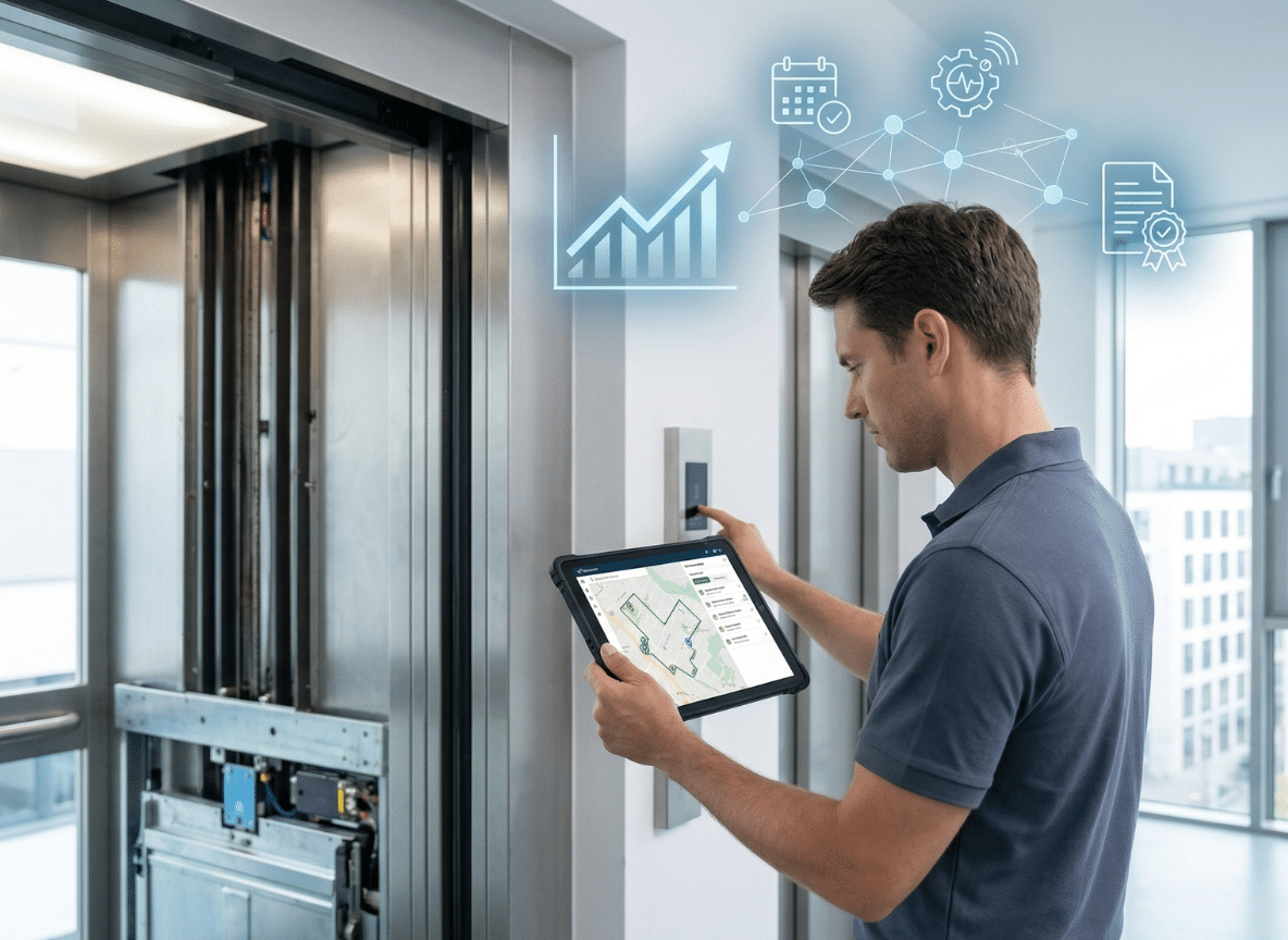 Blogpostoptimierung DACH ()