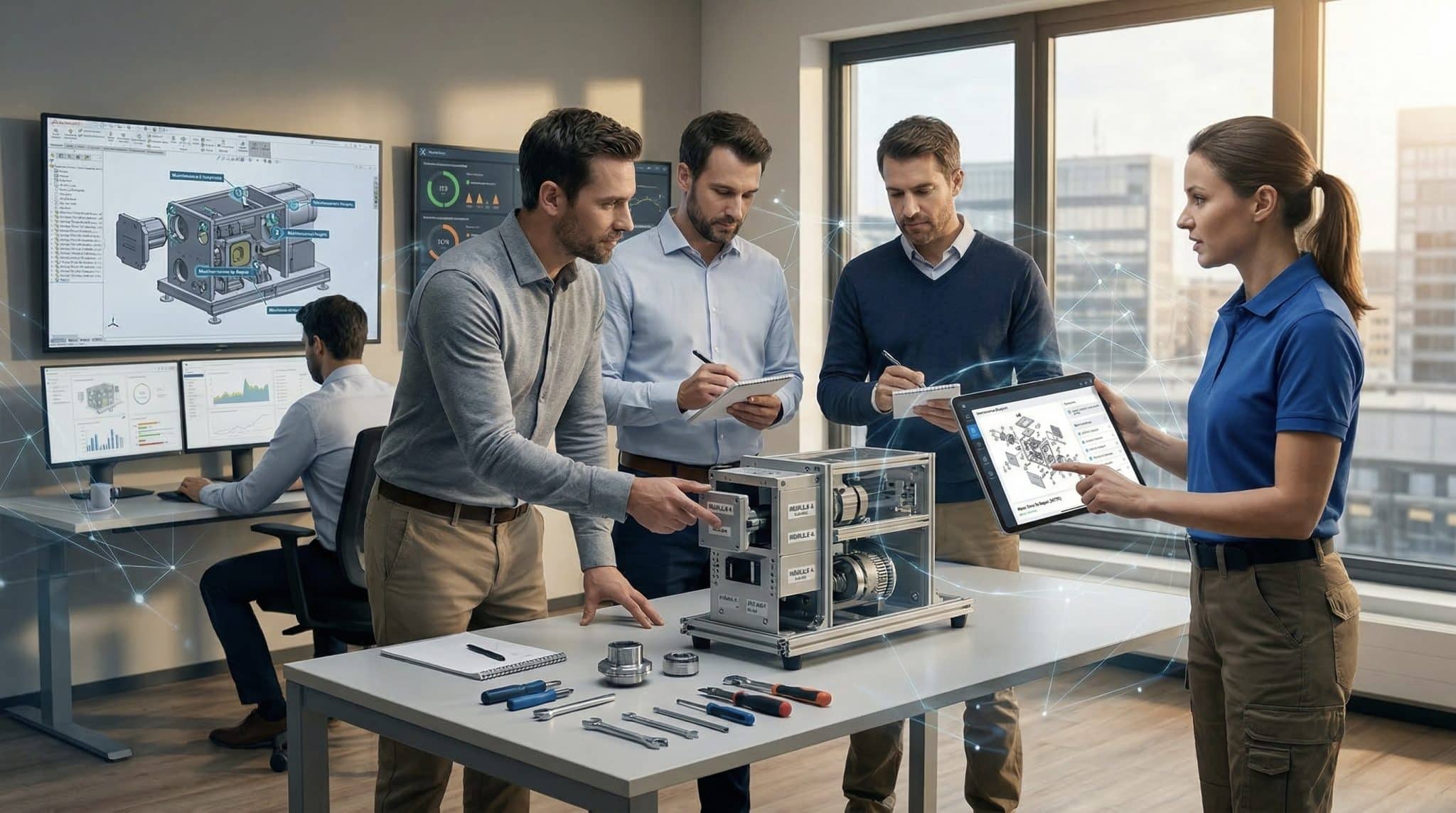 Gemini Generated Image bhwkxebhwkxebhwk ()