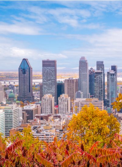 Ansicht-von-Montreal