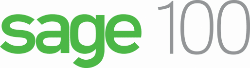 Sage Logo