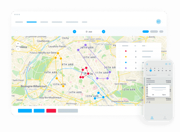 visuel-application-web-bureau