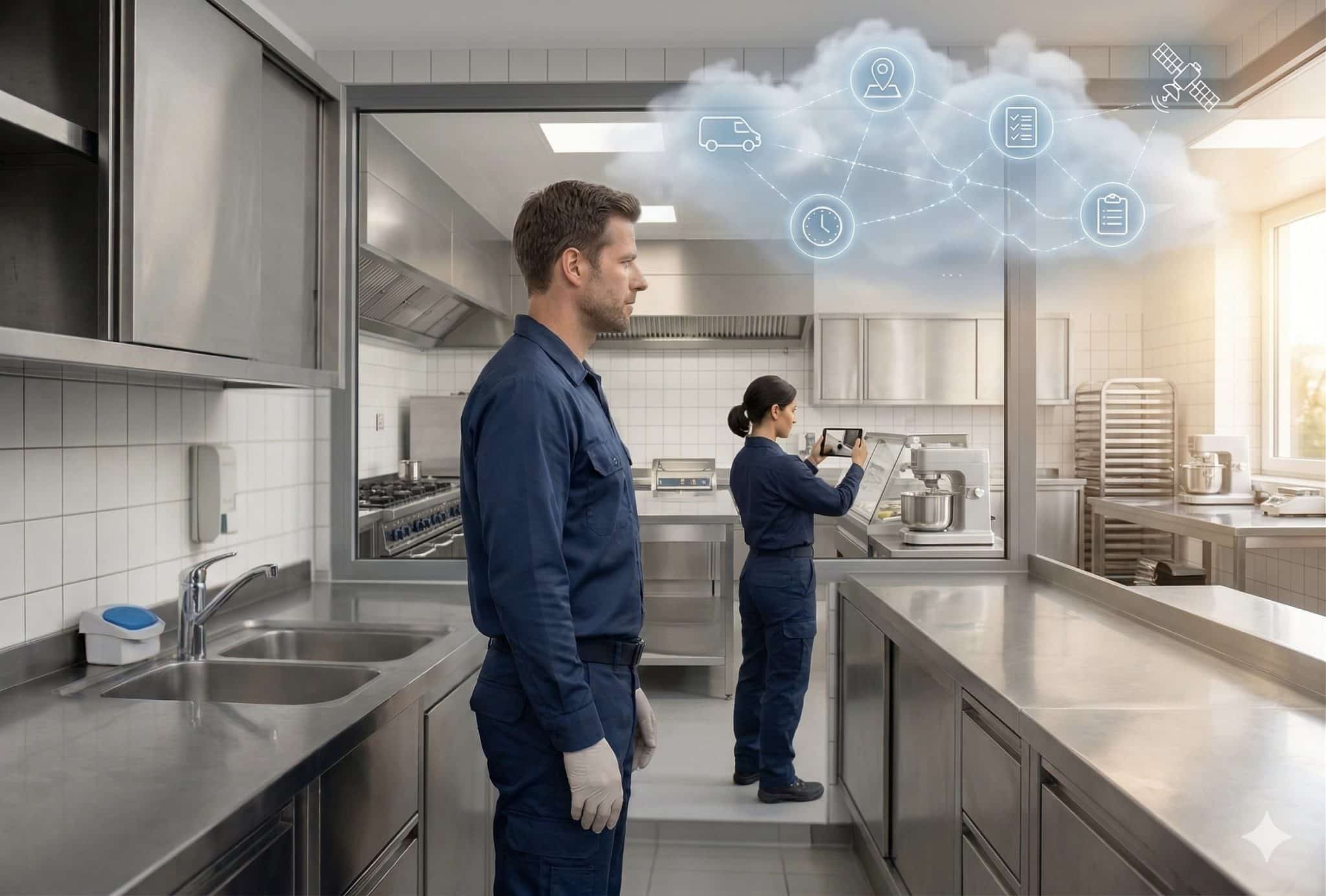 Gemini Generated Image bxmrbxmrbxm