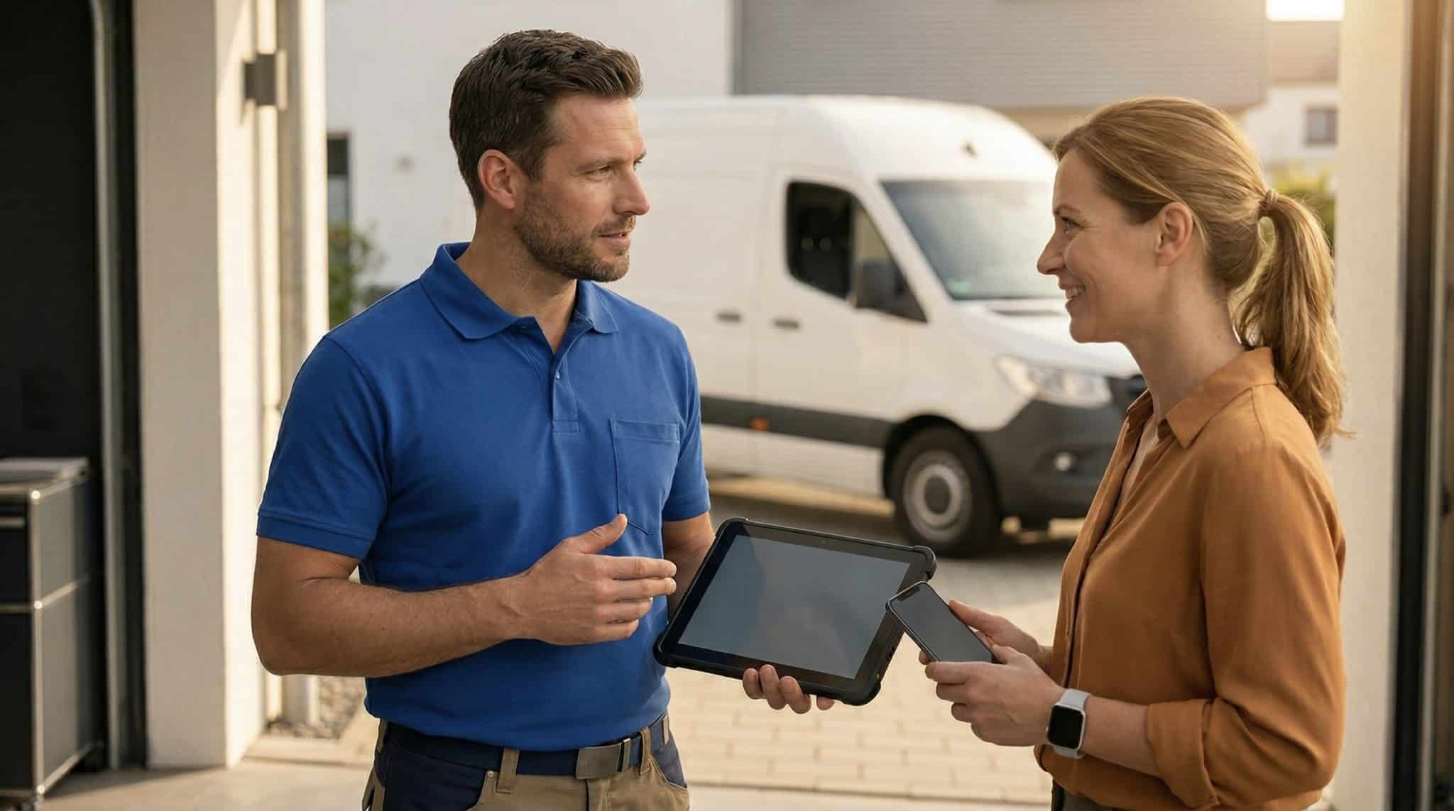 Gemini Generated Image chdbbnchdbbnchdb ()