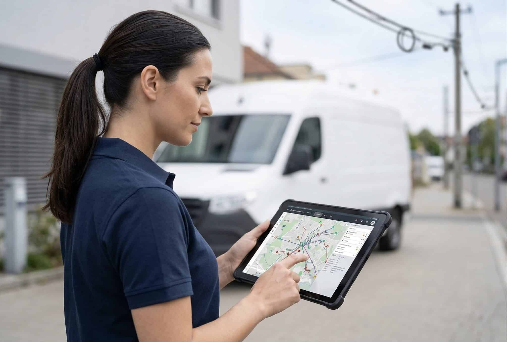 Gemini Generated Image dkaewdkaewdka ()