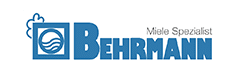 Behrmann-small