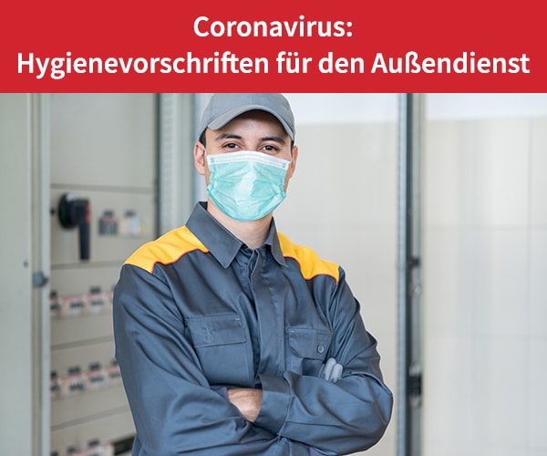 Coronavirus