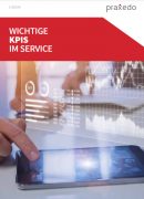 KPIs im Service