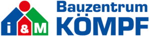 Kompf Logo