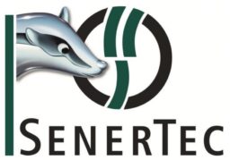 Senertec