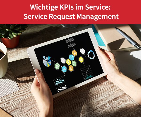 Service KPI