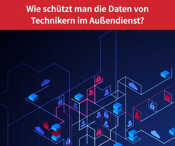 Cybersicherheit