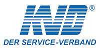 kvd service congress 2017 logo
