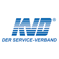 KVD Service Congress 2015