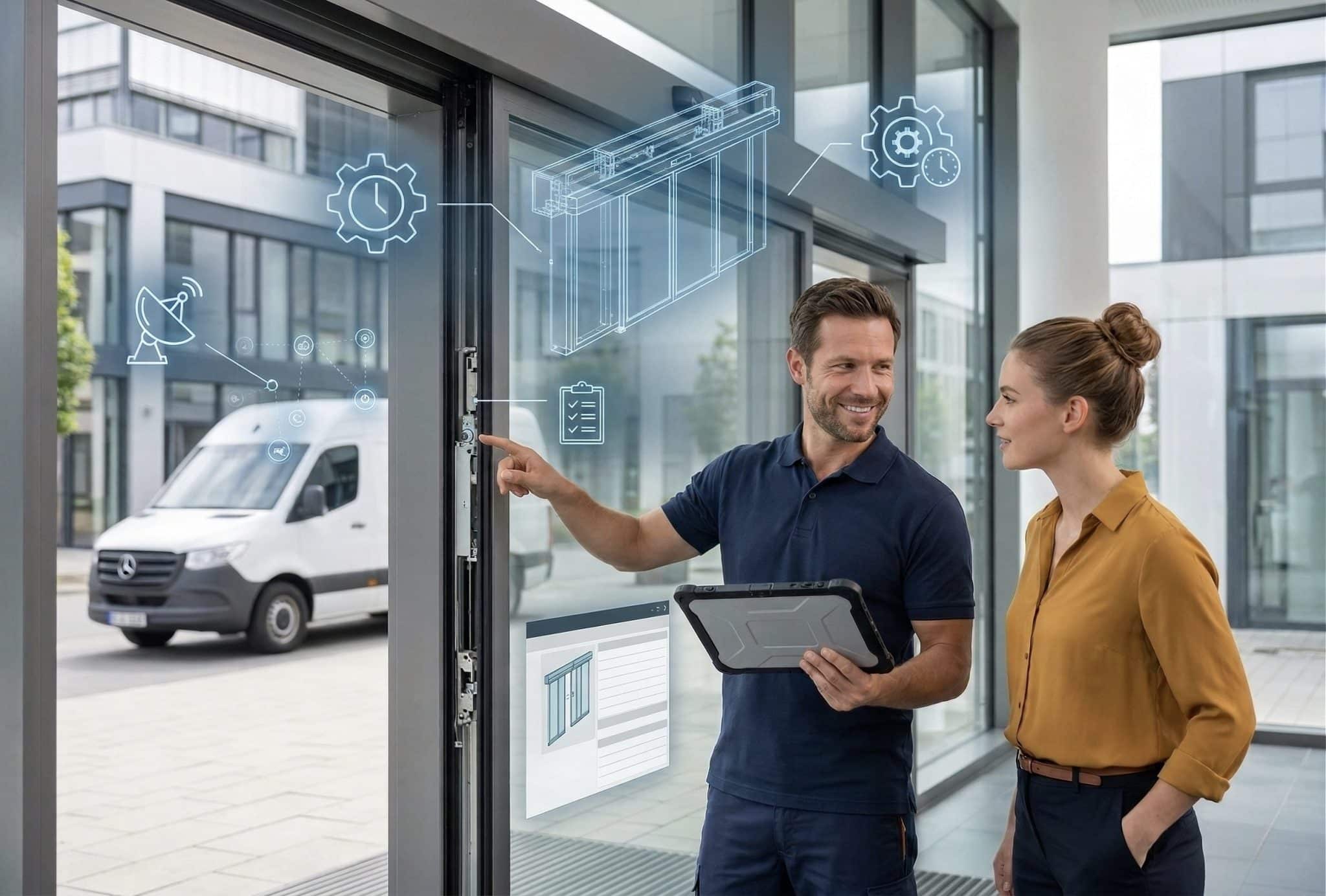 Gemini Generated Image lpojtzlpojtzlpoj ()