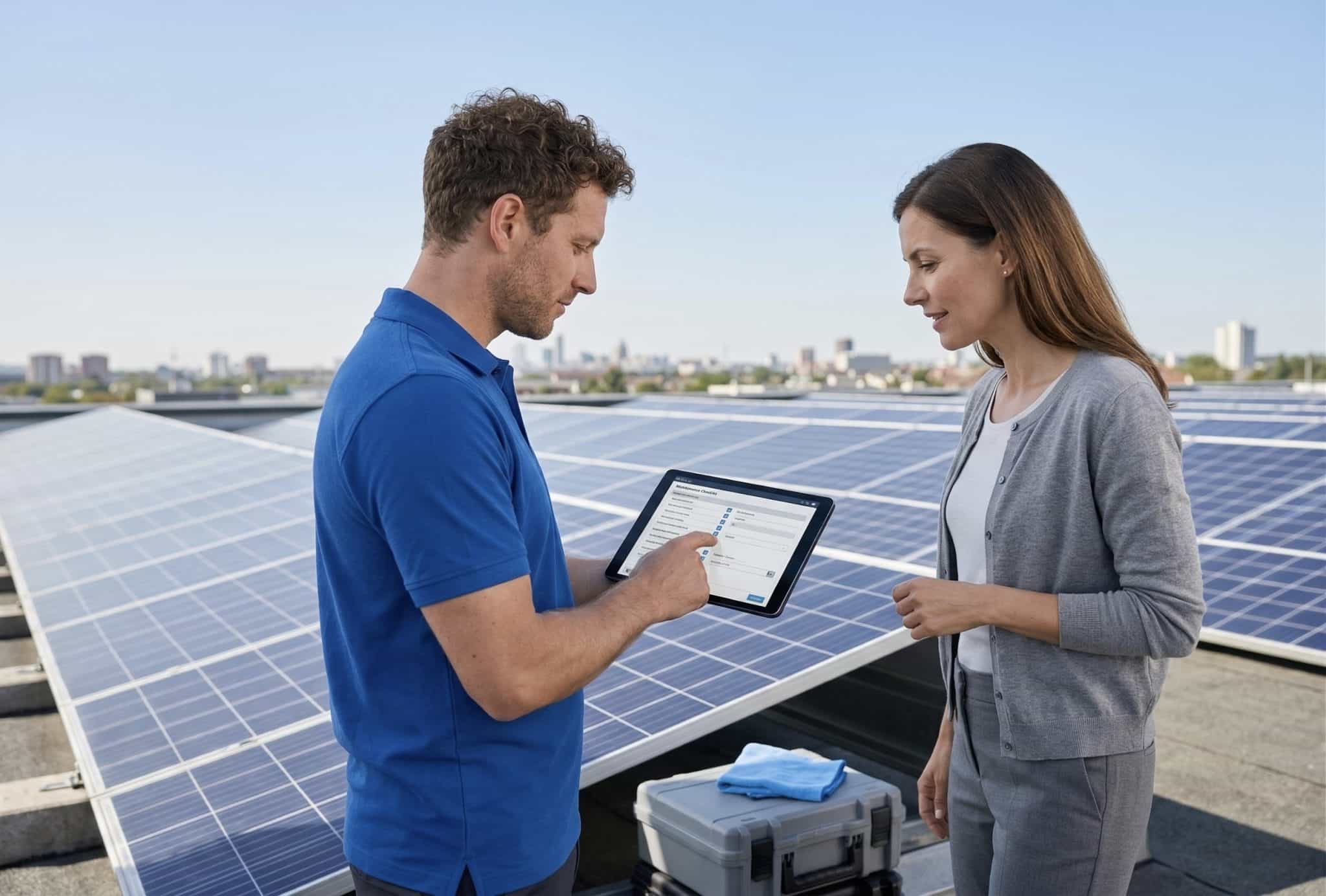 Gemini Generated Image uedquedque ()