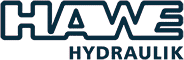 HAWE Hydraulik Logo colored hpx
