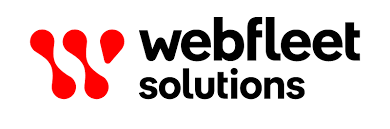 Webfleet-Logo