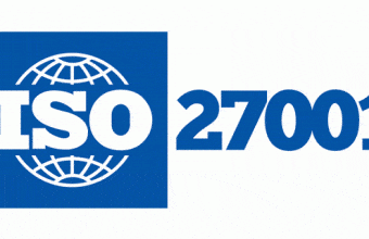 iso--logo