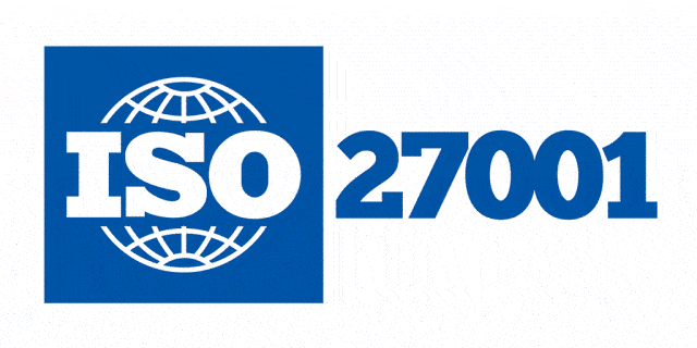 iso--logo