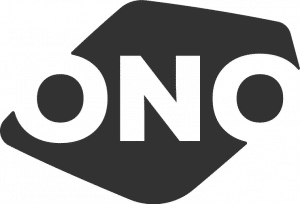 ono-logo-carbon