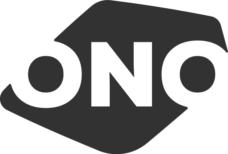 ono-logo-carbon