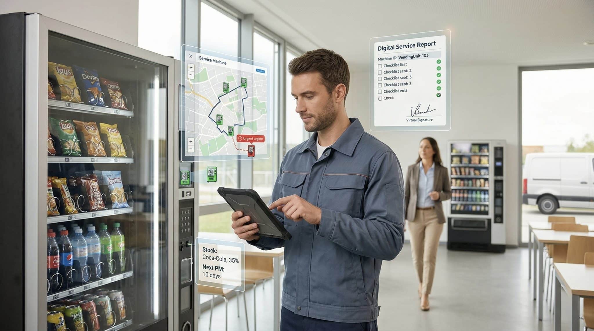 Gemini Generated Image qsqiiqsqiiqsq ()