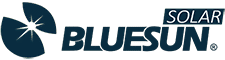 bluesun-solar colored hpx