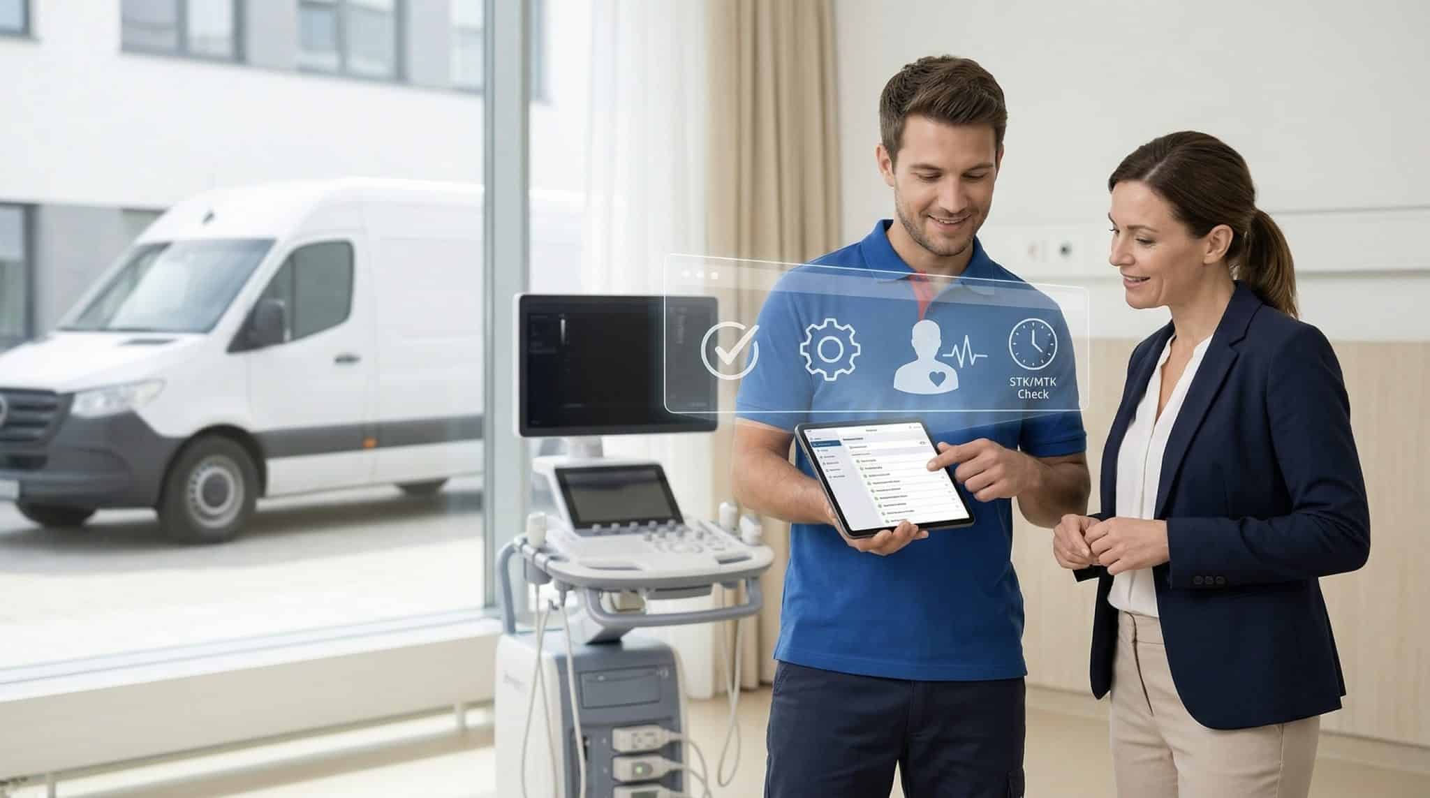 Gemini Generated Image mwfyjmwfyjmwf ()