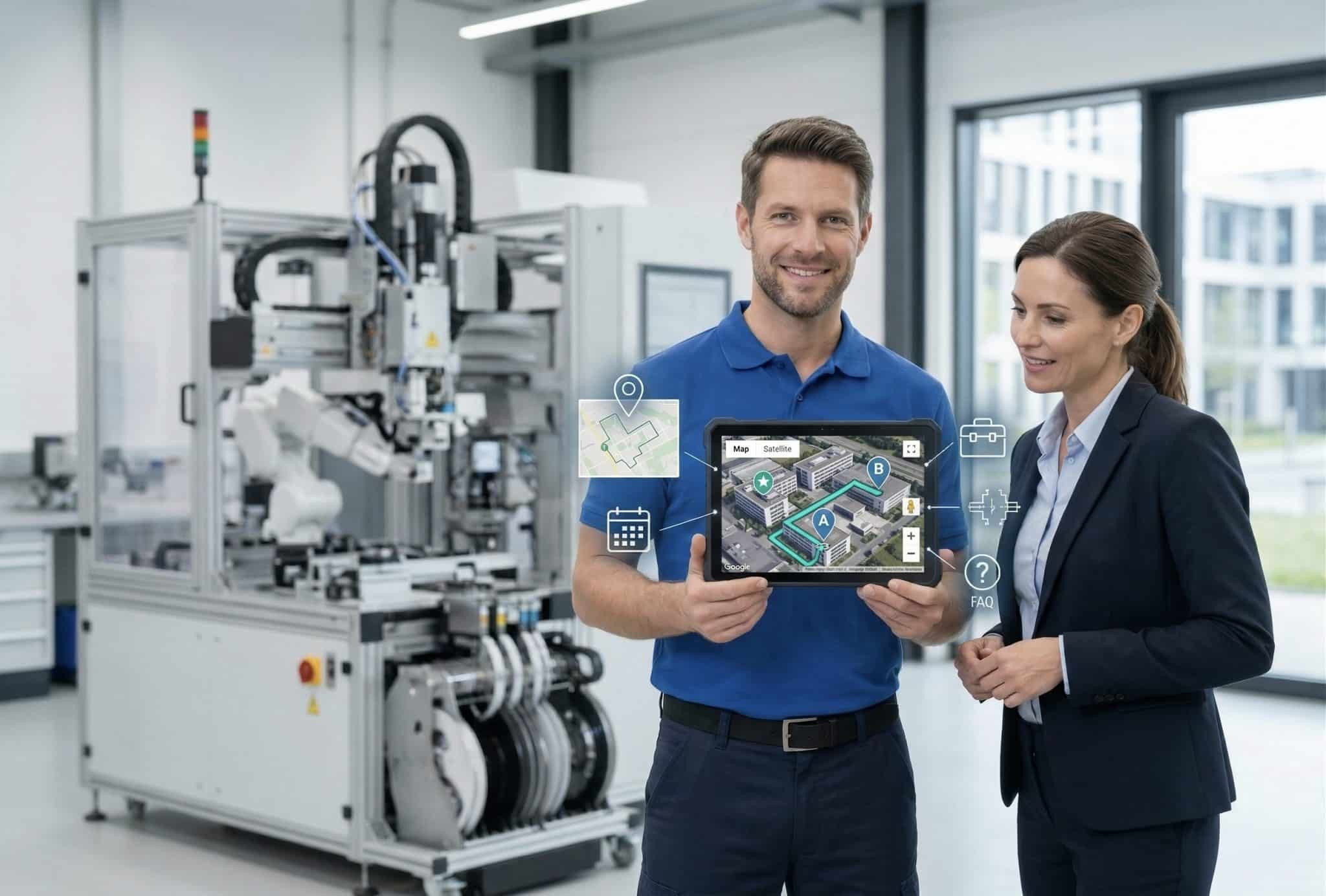 Gemini Generated Image rgegyrgegyrge ()