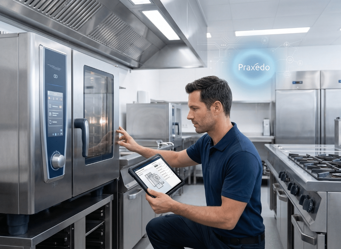 Blogpostoptimierung DACH ()