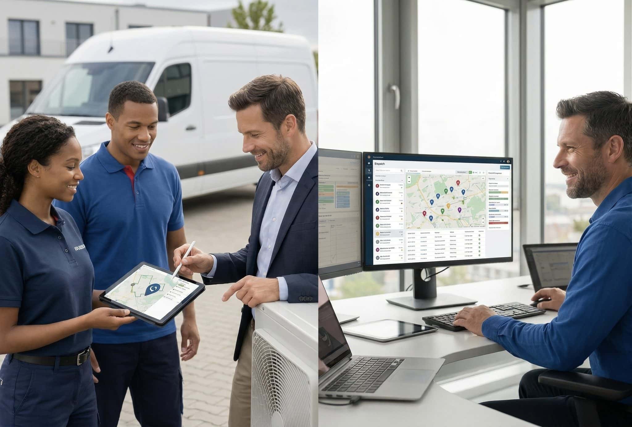 Gemini Generated Image soqejdsoqejdsoqe ()