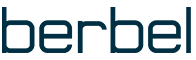 Berbel-logo