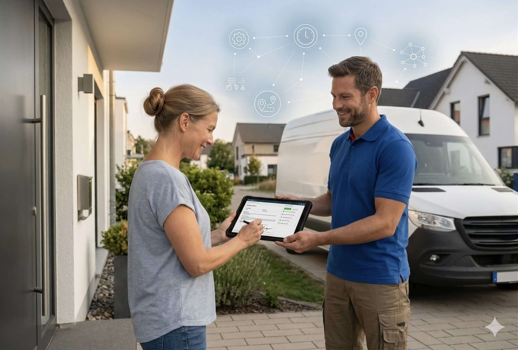 Gemini Generated Image zntzntzn ()