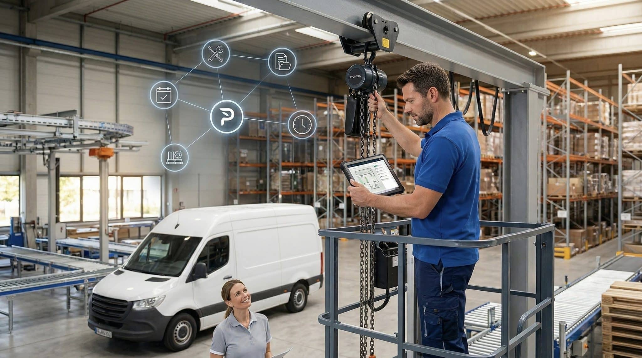 Gemini Generated Image rwsgurwsgurws ()