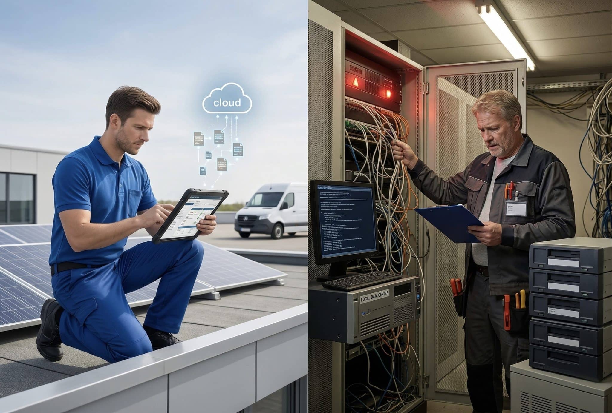 Gemini Generated Image ptxptxpt ()