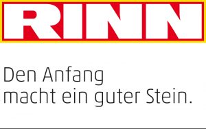 RINN sorgt mit Praxedo für papierlose Prozesse, eine effiziente Planung von Einsätzen und für mehr Flexibilität.