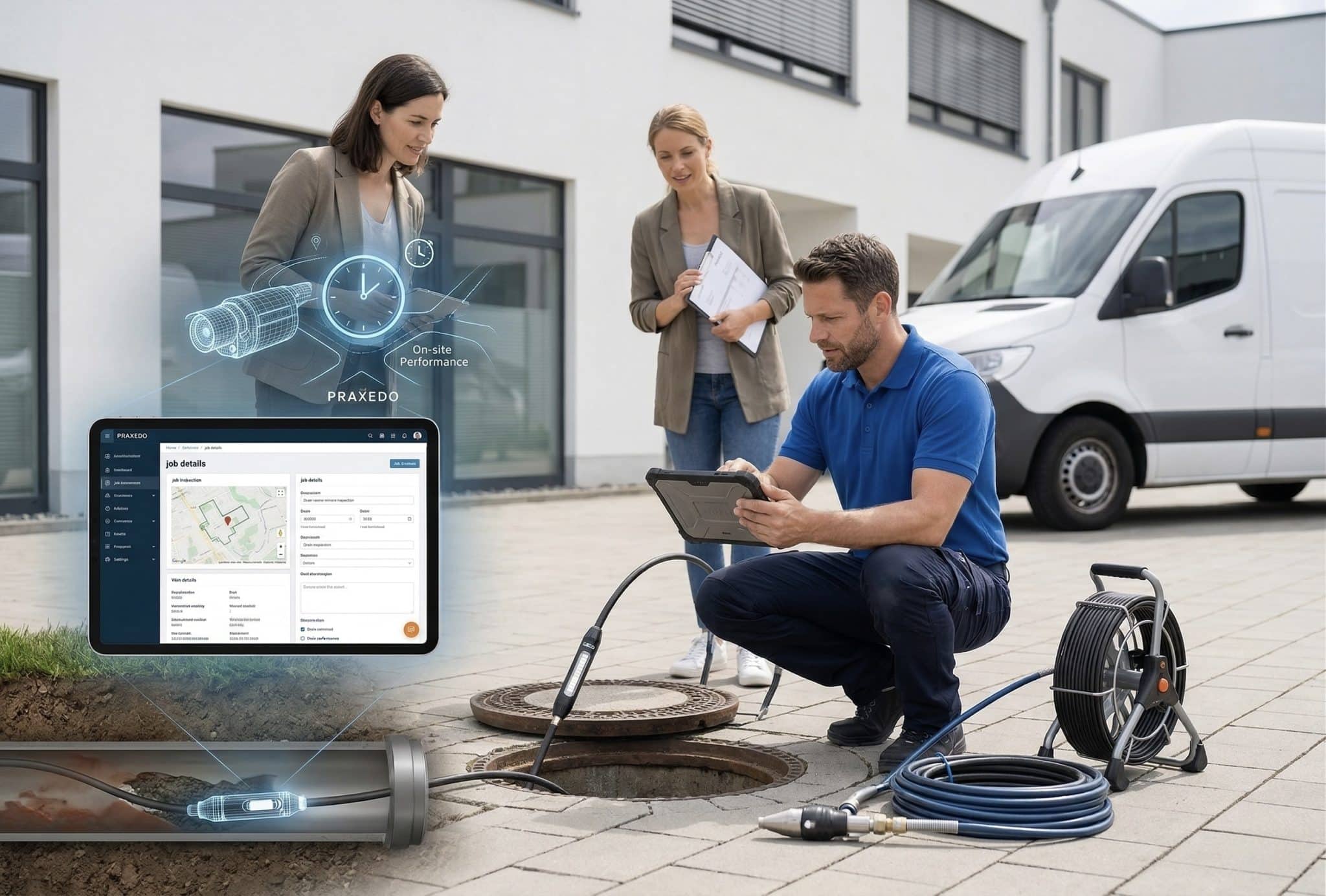 Gemini Generated Image rhuqxrhuqxrhuq ()