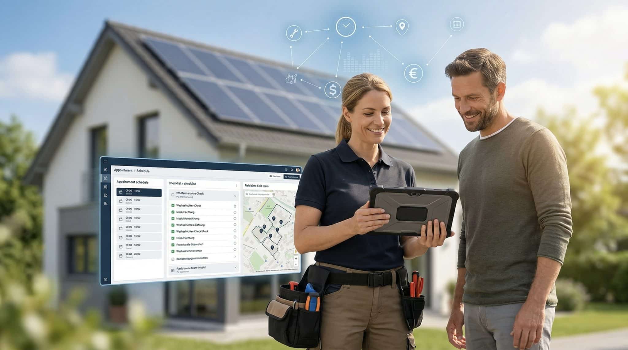 Gemini Generated Image hayxhayxhay ()