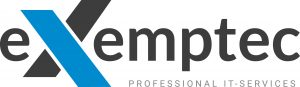eXemptec setzt auf individuellen Kundenservice bei IT-Dienstleistungen