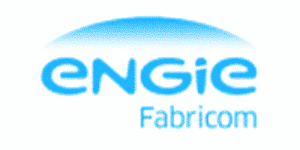 engie-logo