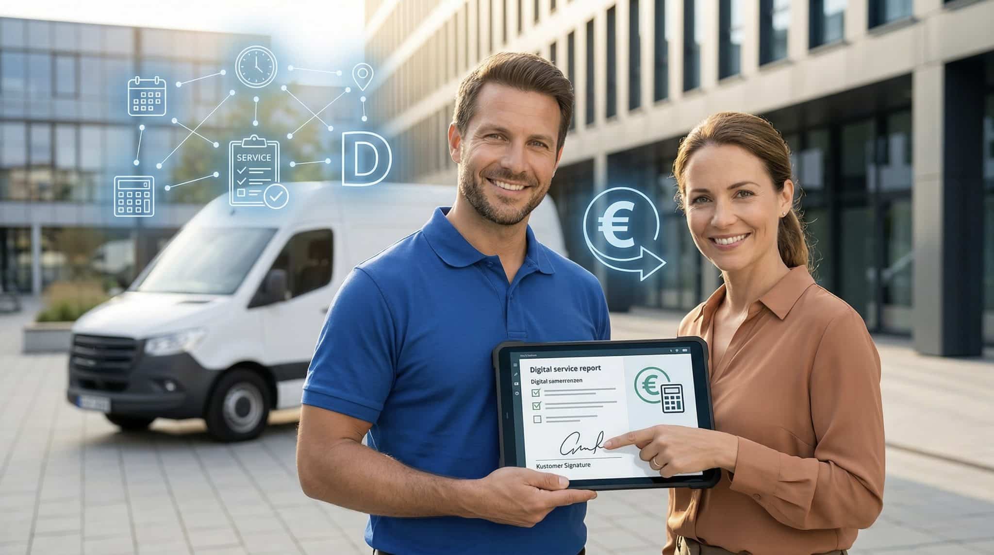 Gemini Generated Image radtradtradt ()