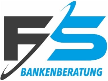 FS Bankenberatung Logo