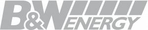 BW Energy Logo