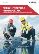 Praxedo_White_Paper_Photovoltaik