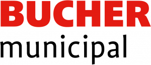 Bucher_municipal_Logo