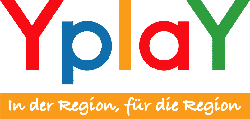 YplaY-Logo